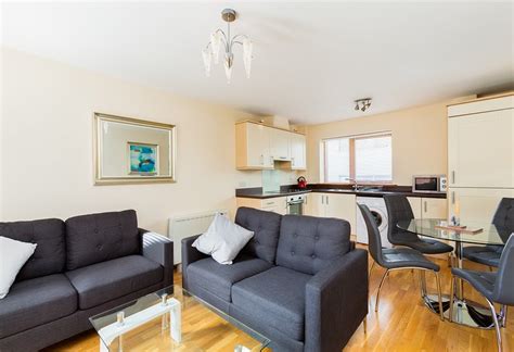 airbnb dublin ca|dublin holiday apartments for rent.